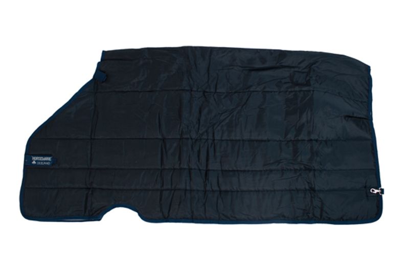 Horseware Liner 200g