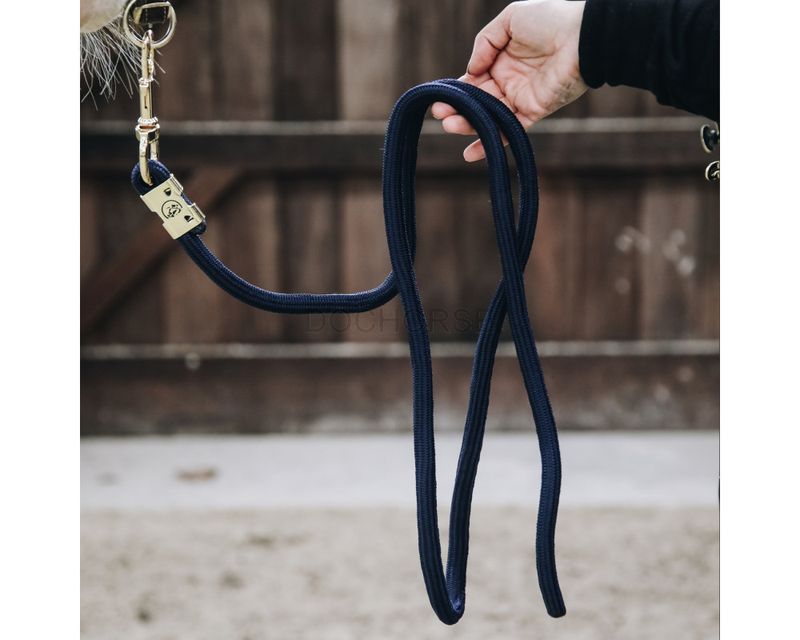 Kentucky Lead Rope Basic - 2m