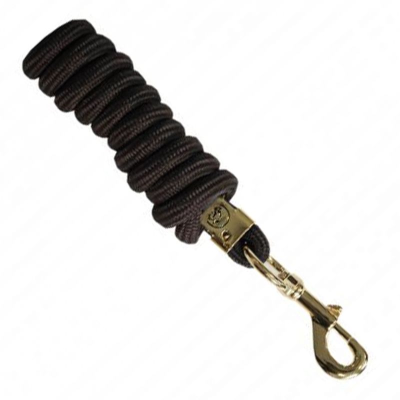 Kentucky Lead Rope Basic - 2m