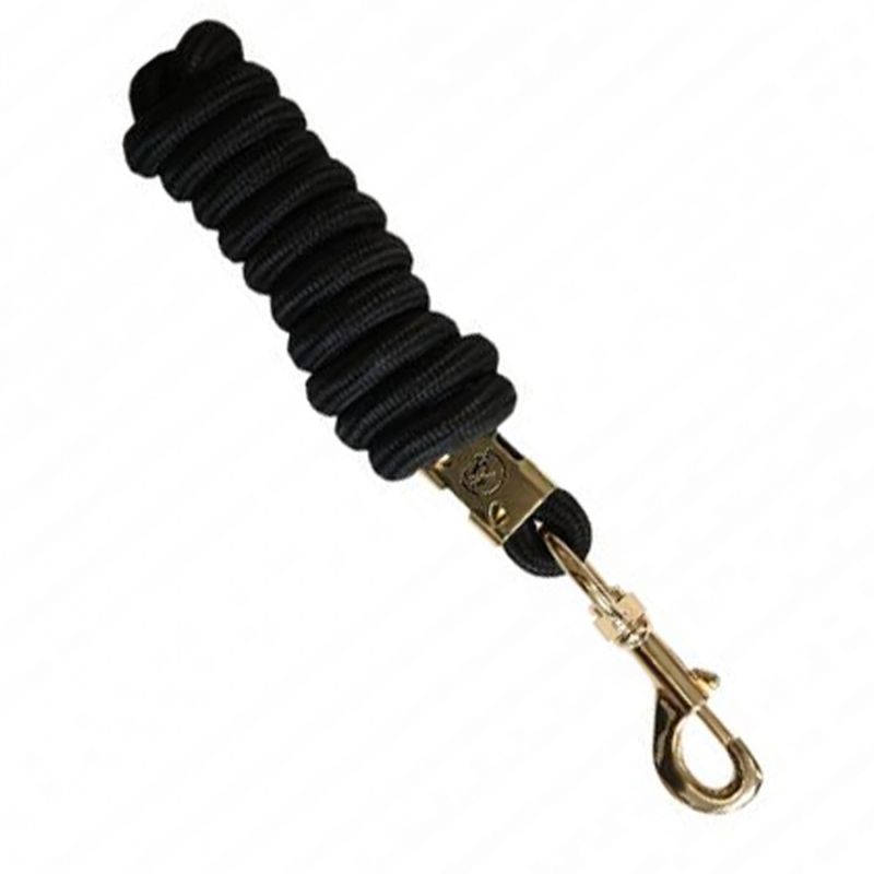 Kentucky Lead Rope Basic - 2m