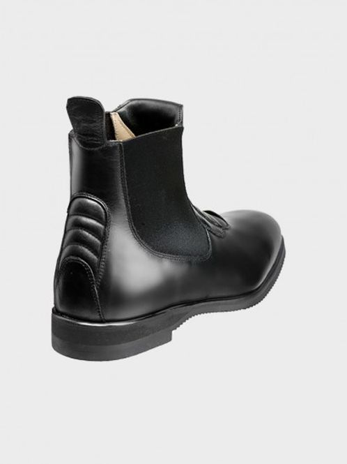 Hovedbilde Tucci Time - Harl Short Boots ...