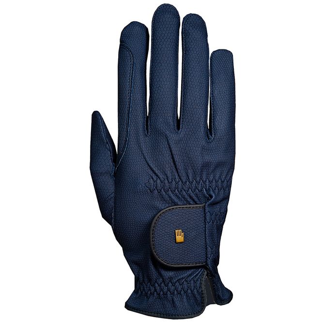 Hovedbilde Roeck-Grip vinter hansker