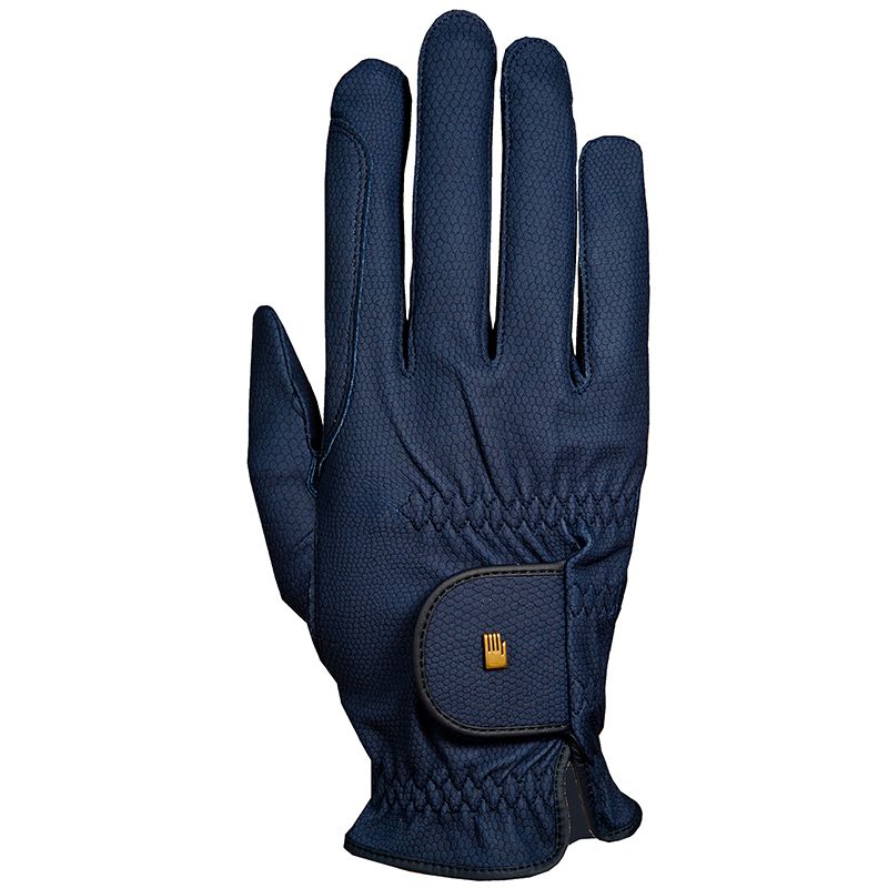 Roeck-Grip vinter hansker
