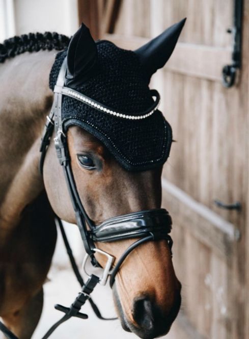 Hovedbilde Kentucky Fly veil Wellington ...