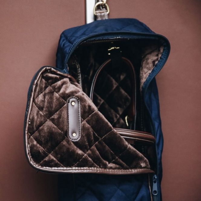 Hovedbilde Kentucky Bridle Bag