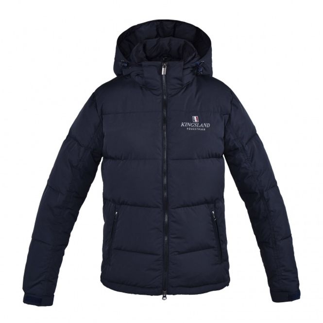Hovedbilde Kingsland Classic Unisex ...