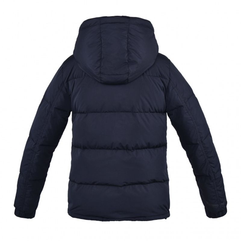 Kingsland Classic Unisex Dunjakke 