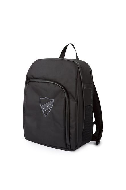 Hovedbilde ANIMO KOPERNIK BAG