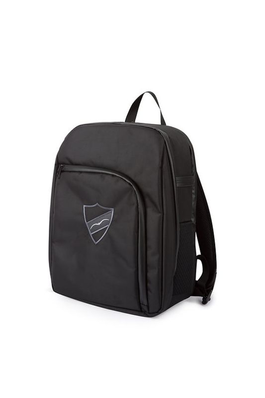 ANIMO KOPERNIK BAG