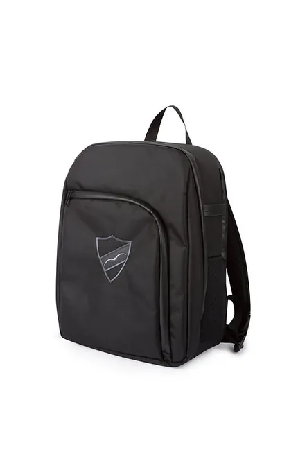 Hovedbilde ANIMO KOPERNIK BAG