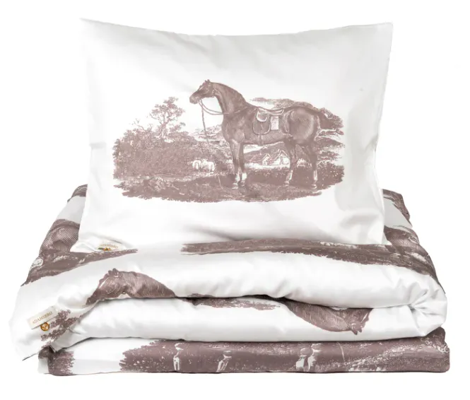 Hovedbilde ADAMSBRO EXCLUSIVE DUVET ...