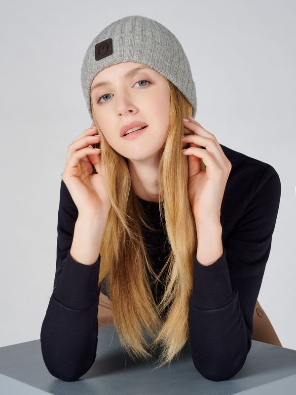 VESTRUM VILLACH BEANIE