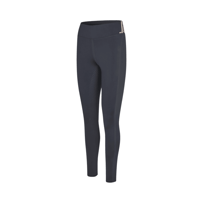 Hovedbilde KLNico Ladies Water-Repellent ...