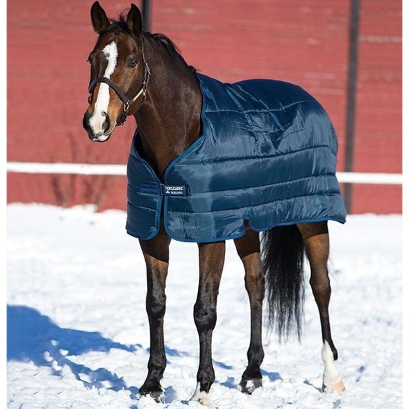 Horseware Liner 400g