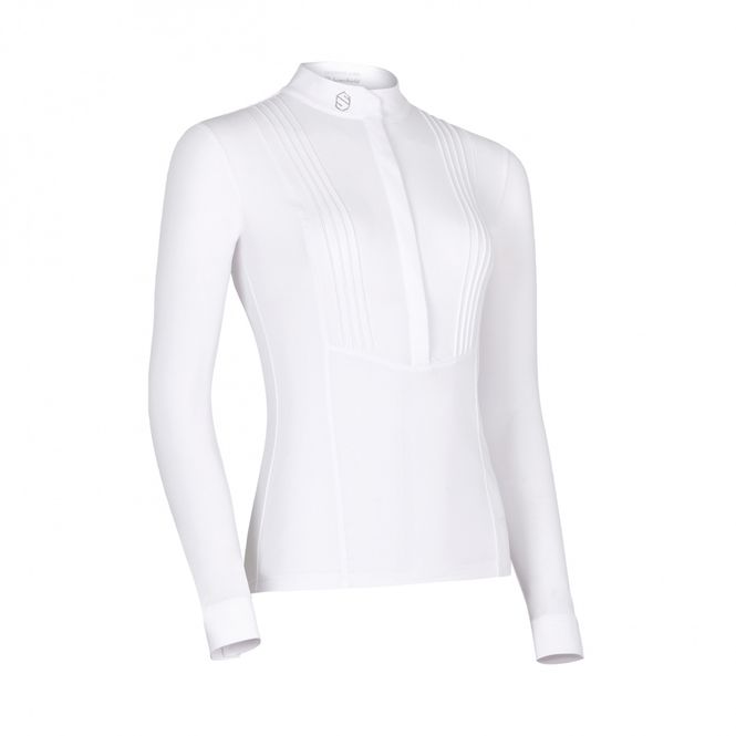 Hovedbilde Samshield Sophia Long Sleeve