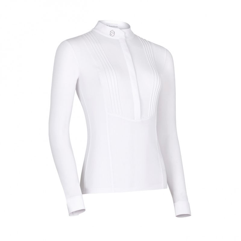 Samshield Sophia Long Sleeve
