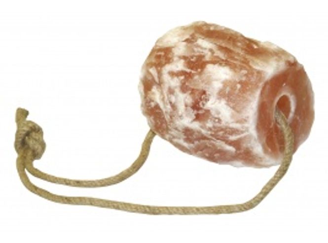 Hovedbilde Himalaya Saltstein 2,5 kg