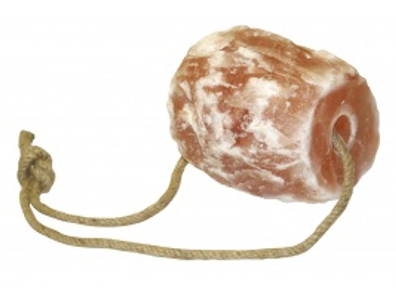 Himalaya Saltstein 2,5 kg