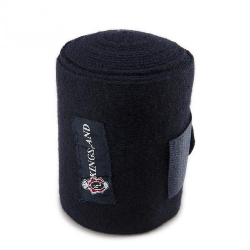 Kingsland Classic Stable Bandages