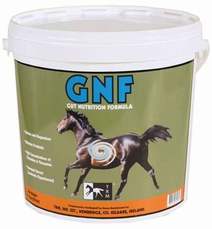 TRM GNF - 3 kg. 