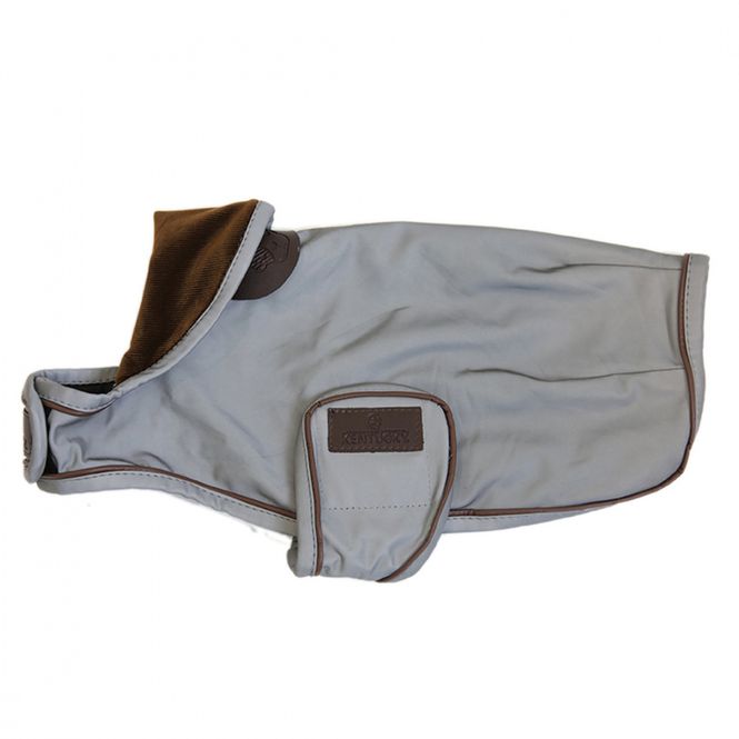 Hovedbilde Kentucky Dog Coat Reflective ...