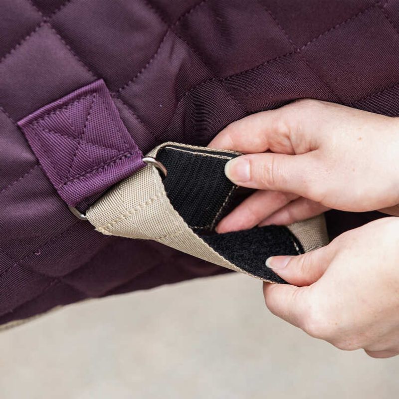 Amigo Stable Plus Med - Disc