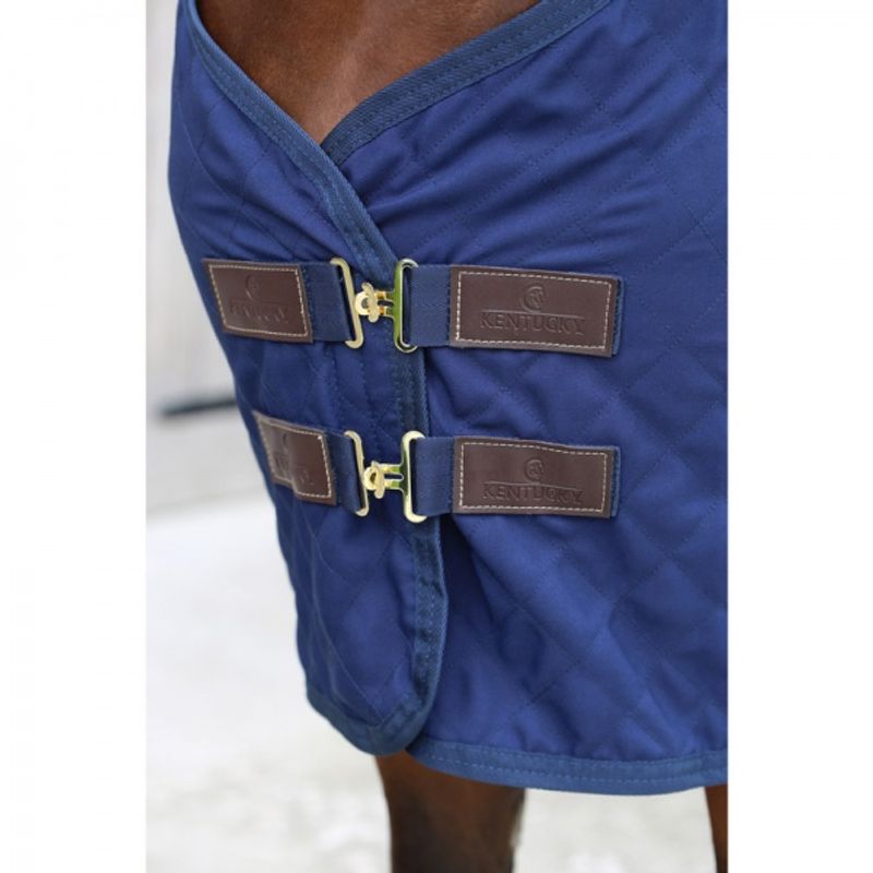 Kentucky Summer Sheet