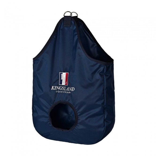Hovedbilde KLmori Hay Bag