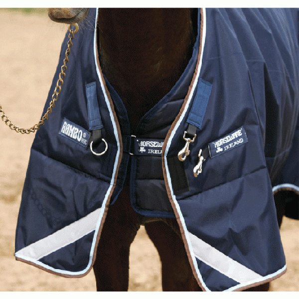 Horseware Liner 300gr  