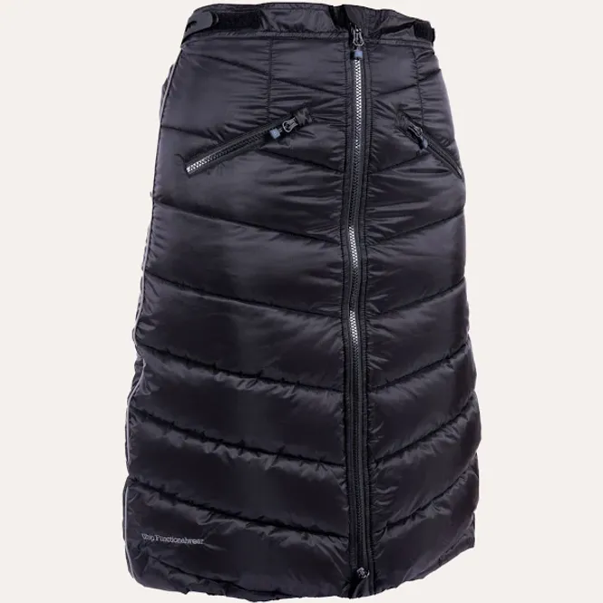 Hovedbilde Uhip Nordic Thermal Skirt - ...