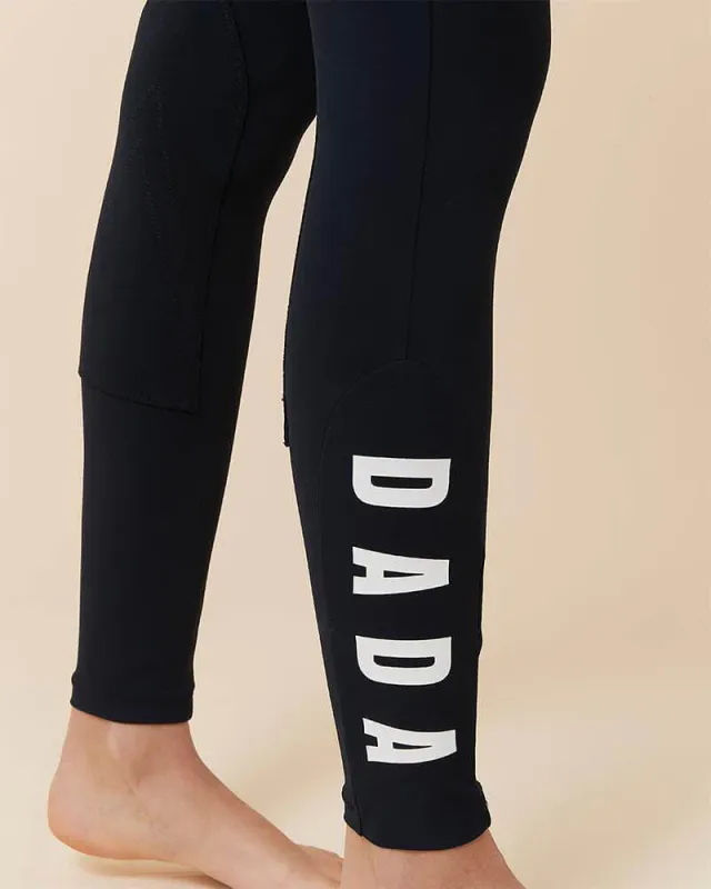 Chacco - Riding pants