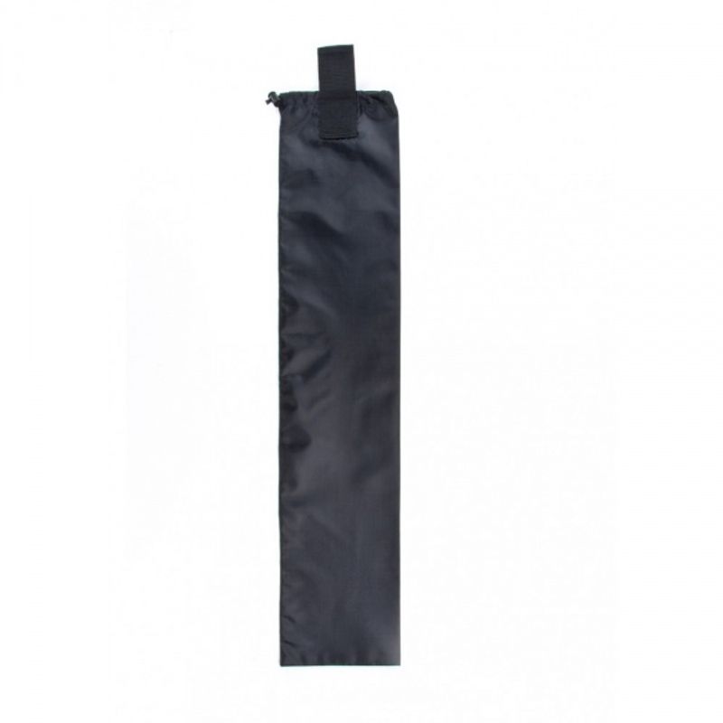 Kentucky Tailguard / Tailbag