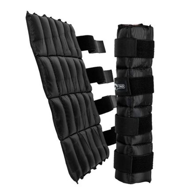 Hovedbilde Finn-Tack kjølebelegg