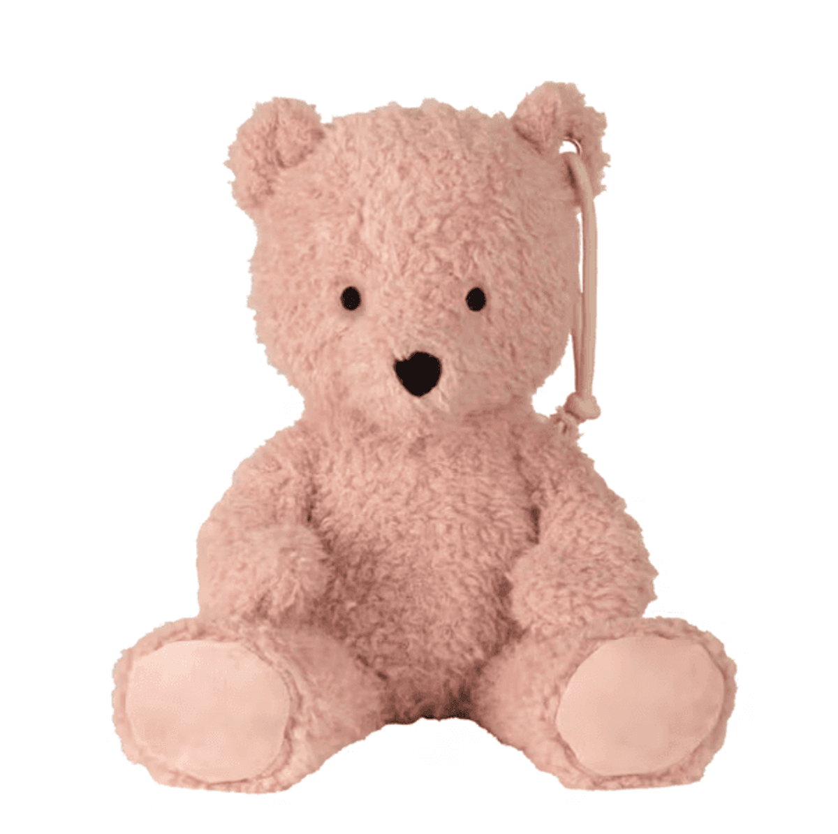 NY Kentucky Relax Horse Toy Bear