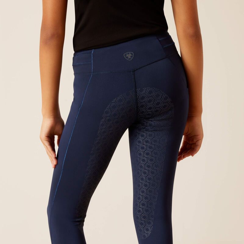 ARIAT Eos 2.0 Full Seat Tight for barn/unge