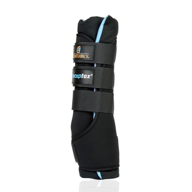 Kentucky Magnetic Stable Boots Recuptex