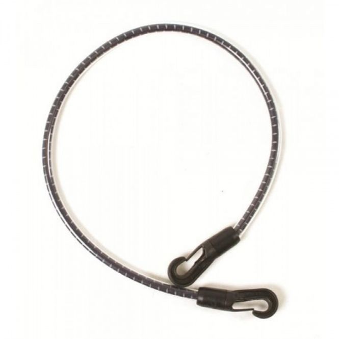Hovedbilde Horseware elastisk ...