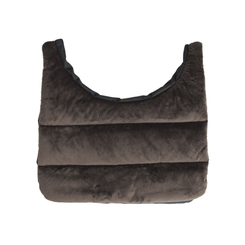 HORSE BIB WATERPROOF