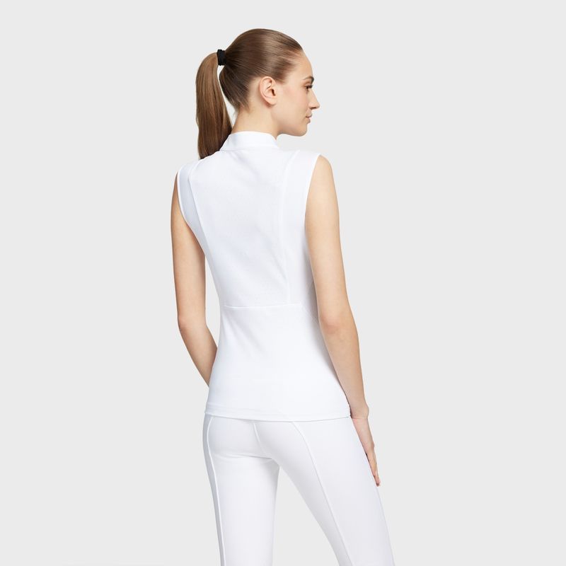 SAMSHIELD JASMINE SLEEVELESS, Samshield 2024