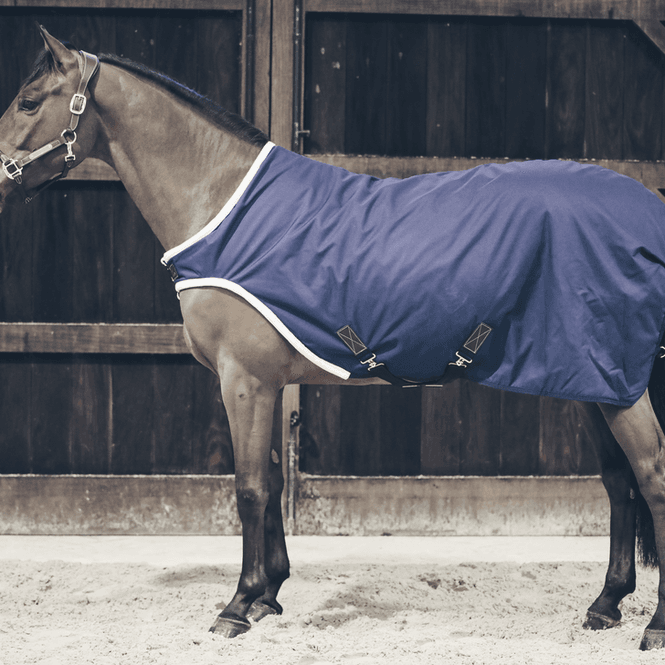 Hovedbilde KENTUCKY WALKER RUG 160G ...