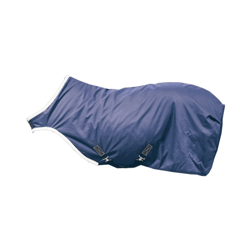 KENTUCKY WALKER RUG 160G WATERPROOF