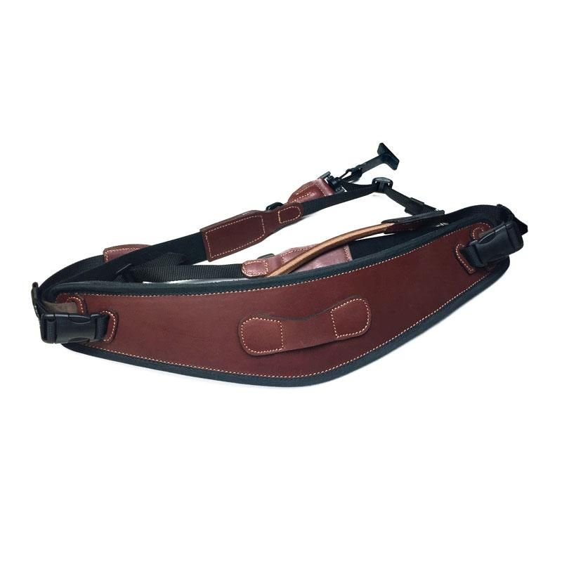 Freejump Collar 