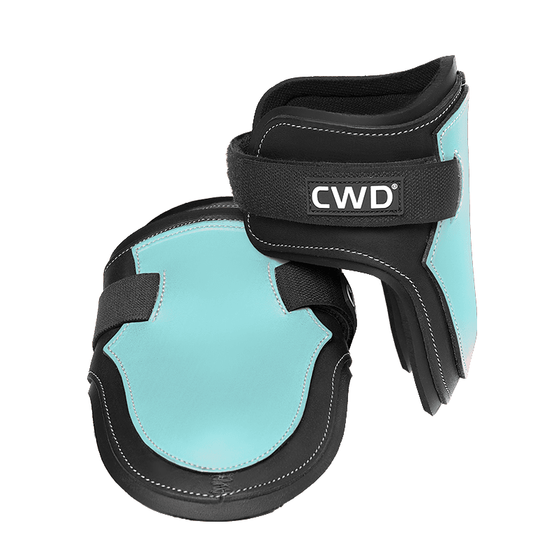 CWD Ponni Bakbeinsbelegg