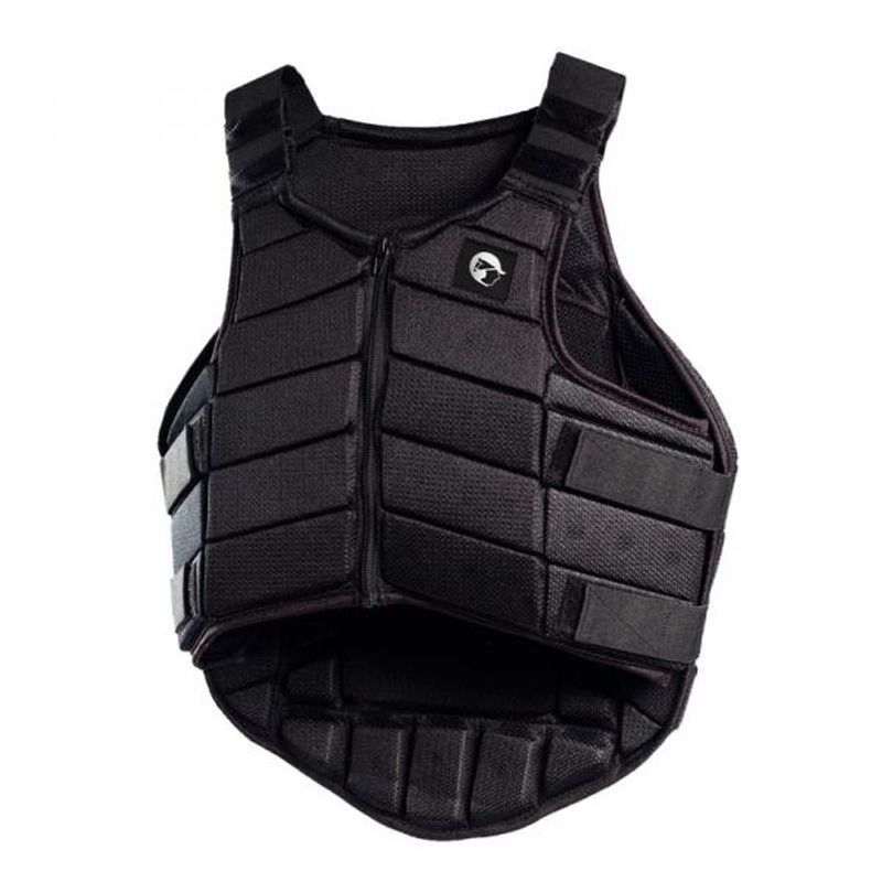 37016 FINN-TACK Pro sikkerhetsvest