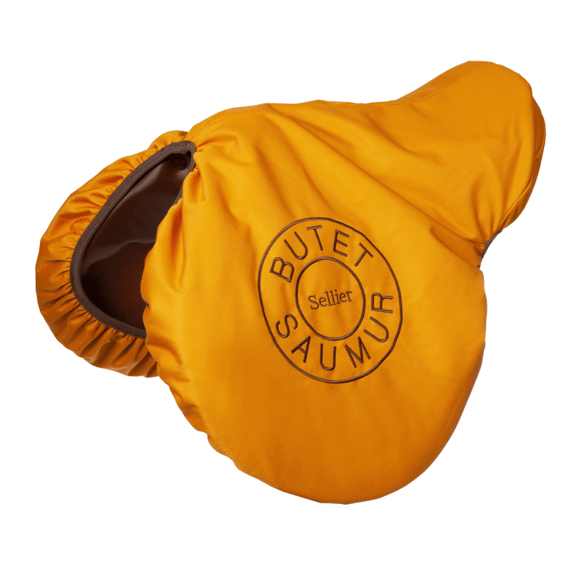 Butet Jumping Saddle Cover