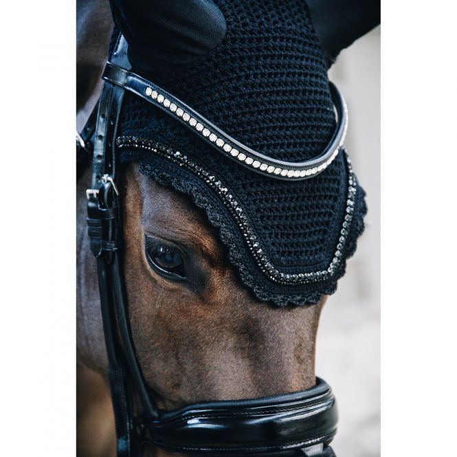 Hovedbilde Kentucky Fly veil Wellington ...