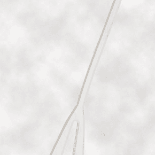Hovedbilde Rubber Cheekers - White