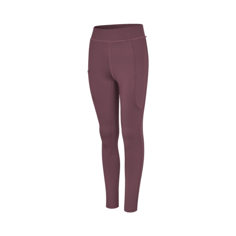 KINGSLAND KLMelody junior F-Grip Tights F-tec4 Brushed