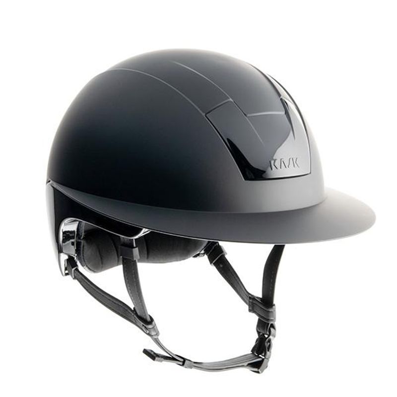 KASK Kooki Lady 