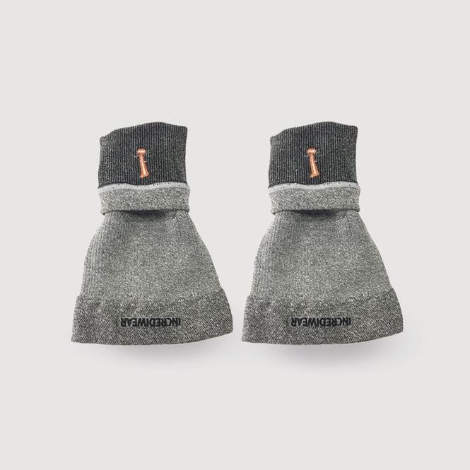 Hovedbilde Circulation Hoof Socks